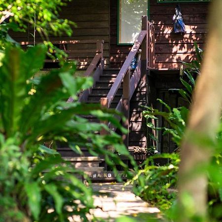 Villa Sachiibaru Nanjo Buitenkant foto