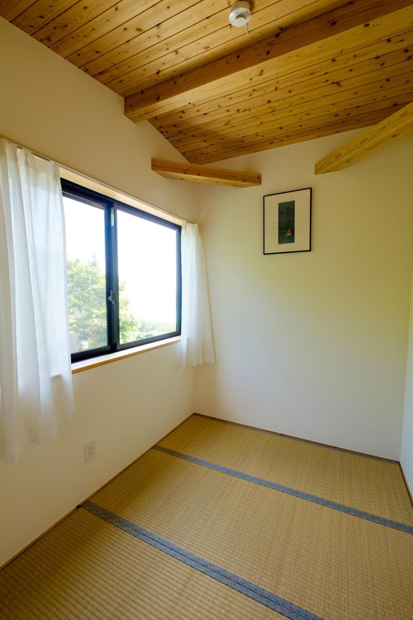 Villa Sachiibaru Nanjo Buitenkant foto
